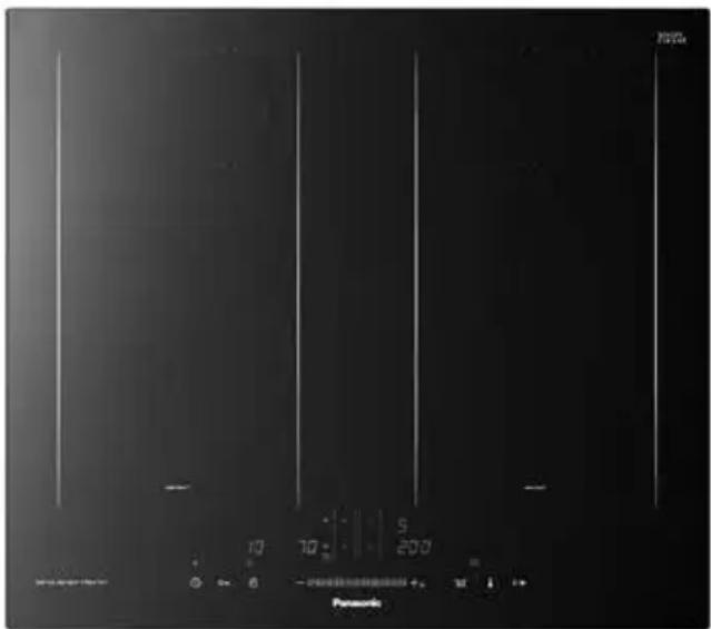 70/10 10 10 200 Panasonic