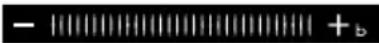 PANASONIC KY-B617 - Timer - 2