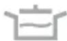 PANASONIC KY-B617 - Niedrigtemperaturkochmodus - 1