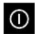 PANASONIC KY-B617 - functions. It counts down from a set time. - 1