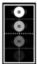 PANASONIC KY-B617 - Flex-Kochzone - 1