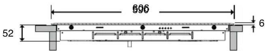 696 52 6