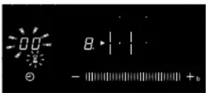 00 8. | · | - |||||||||||||||||||| + b
