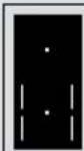 PANASONIC KY-B617 - Note - 1