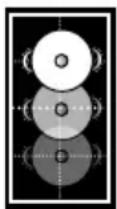 PANASONIC KY-B617 - Pans with a diameter less than 13 cm - 1