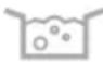 PANASONIC KY-B617 - Autoboil Modus - 1