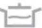 PANASONIC KY-B617 - Low Temperature Cooking Mode - 1