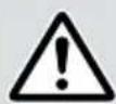 PANASONIC KY-B617 - sensor - 1