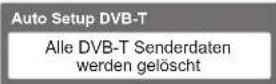 PANASONIC Viera TX-P50V10E - DVB-T-Programme oder analoge Programme - 9