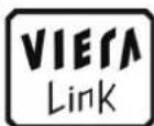 PANASONIC Viera TX-P50V10E - VIERA - 1
