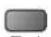 PANASONIC Viera TX-P50V10E - Zugriff auf VIERA CAST. - 6