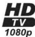PANASONIC Viera TX-P50V10E - VIERA - 10