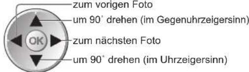 PANASONIC Viera TX-P50V10E - Wählen Sie die Datei vom anzuzeigenden Miniaturbild aus. - 6