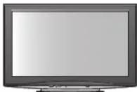 PANASONIC Viera TX-P50V10E - Übersicht über die Q-Link- und VIERA Link-Funktionen - 1