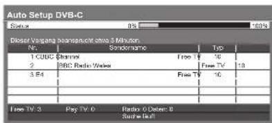 PANASONIC Viera TX-P50V10E - Hinweis - 3