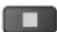PANASONIC Viera TX-P50V10E - - Ändern des Fernbedienungscodes entsprechend der Art des Zusatzgerätes - 4