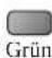 PANASONIC Viera TX-P50V10E - Favoriten bearbeiten - 12