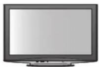 PANASONIC Viera TX-P50V10E - Übersicht über die Q-Link- und VIERA Link-Funktionen - 4