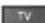 PANASONIC Viera TX-P50V10E - DVB-T-Programme oder analoge Programme - 15