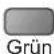 PANASONIC Viera TX-P50V10E - Ganz / Oben / Unten - 3