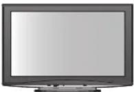PANASONIC Viera TX-P50V10E - Übersicht über die Q-Link- und VIERA Link-Funktionen - 9
