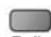 PANASONIC Viera TX-P50V10E - Zugriff auf VIERA CAST. - 7
