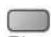 PANASONIC Viera TX-P50V10E - Zugriff auf VIERA CAST. - 9