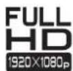 PANASONIC Viera TX-P50V10E - VIERA - 9
