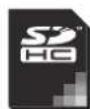 PANASONIC Viera TX-P50G10E - Kurzleitfaden - 1