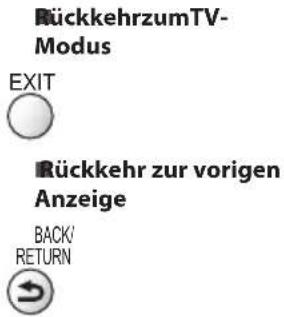 PANASONIC Viera TX-P42GTS31 - Foto-Modus - 3