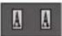 PANASONIC Viera TX-P42GTS31 - [2D→3D]: - 11