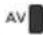 PANASONIC Viera TX-P42GTS31 - VerwendungderTasten an der Seitenwand des Fernsehers für den automatischen Sendersuchlauf (S. 10) - 5