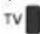 PANASONIC Viera TX-P42GTS31 - Start Auto Setup (Die Einstellungen werden automatisch vorgenommen) - 7