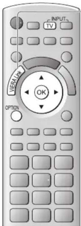 PANASONIC Viera TX-P42GTS31 - Pause Live TV Programme [Pause Live TV] - 1