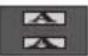 PANASONIC Viera TX-P42GTS31 - [2D→3D]: - 17