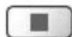 PANASONIC Viera TX-P42GTS31 - Bedienung von „Permanente Aufzeichnung“ - 8