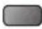 PANASONIC Viera TX-P42GTS31 - Auflisten der DVB-Favoriten-Programme [Favoriten bearbeiten] - 3
