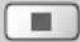 PANASONIC Viera TX-P42GTS31 - Bedienung des Zubehörs mit der Fernbedienung des Fernsehers - 4
