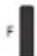 PANASONIC Viera TX-P42GTS31 - DVB-T-Programme oder analoge Programme - 3