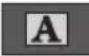 PANASONIC Viera TX-P42GTS31 - [2D→3D]: - 5