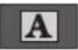 PANASONIC Viera TX-P42GTS31 - [2D→3D]: - 22