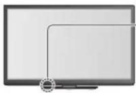 PANASONIC Viera TX-P42GTS31 - AutomatischeEinrichtung - 1