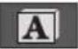 PANASONIC Viera TX-P42GTS31 - [2D→3D]: - 2