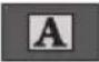 PANASONIC Viera TX-P42GTS31 - [2D→3D]: - 3