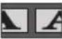 PANASONIC Viera TX-P42GTS31 - [2D→3D]: - 23