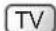 PANASONIC Viera TX-P42GTS31 - Wählen Sie DVB-C - 1