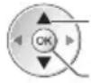 PANASONIC Viera TX-P42GTS31 - - ÄnderneinerTimer-Programmierung - 1