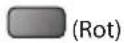 PANASONIC Viera TX-P42GTS31 - FürVideodateien - 3