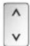 PANASONIC Viera TX-P42GTS31 - DVB-Signalüberprüfen[Signaleigenschaften] - 1