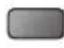 PANASONIC Viera TX-P42GTS31 - Starten Sie die Diashow - 1